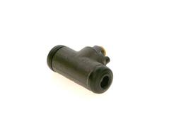 Cylindre de roue BOSCH 0 986 475 916