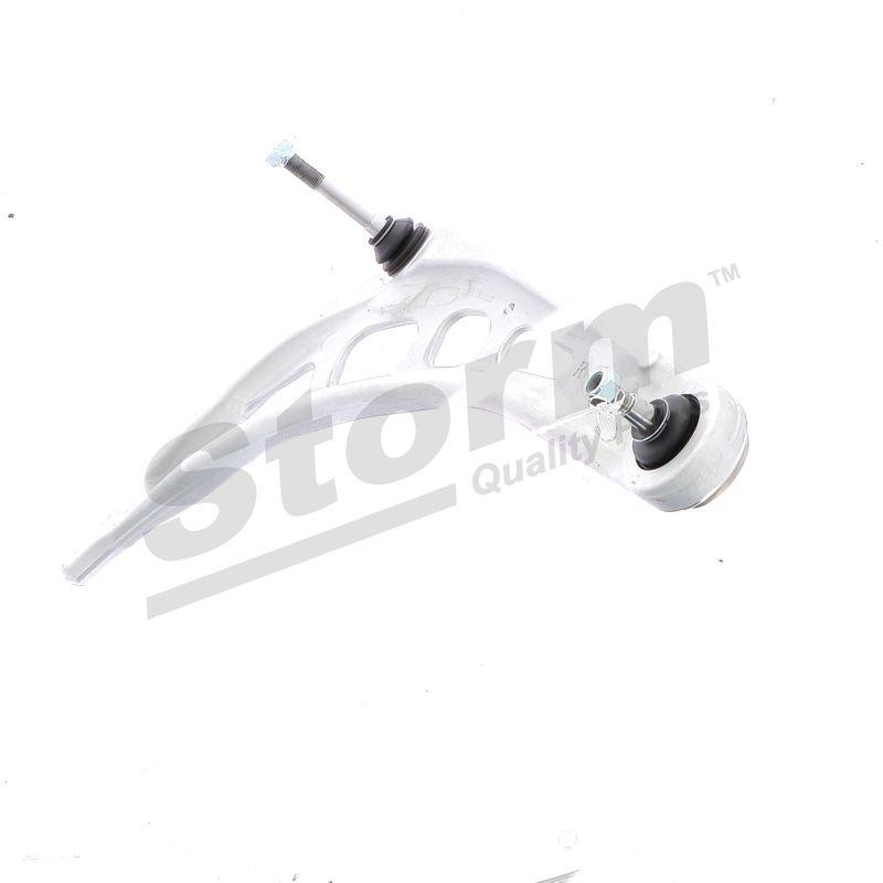 Bras de liaison, suspension de roue STORM QUALITY PARTS 18051