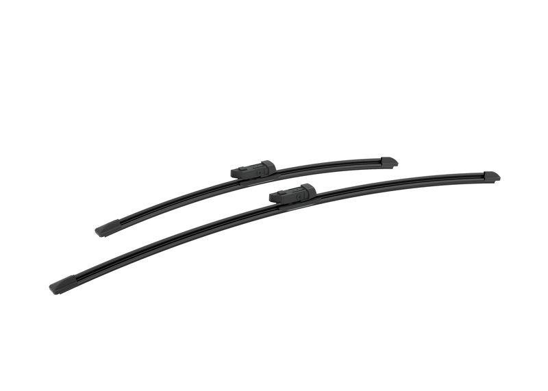 Balai d'essuie-glace BOSCH 3 397 007 863