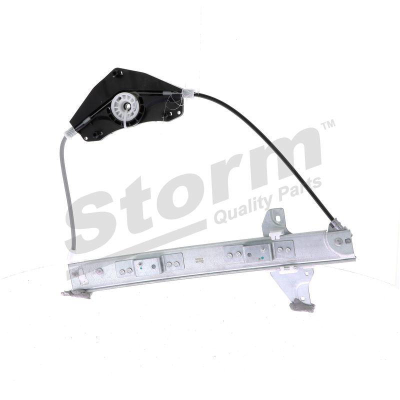 Lève-vitre STORM QUALITY PARTS 79474