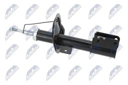 Amortisseur NTY A-CT-029