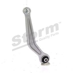 Bras de liaison, suspension de roue STORM QUALITY PARTS 17252