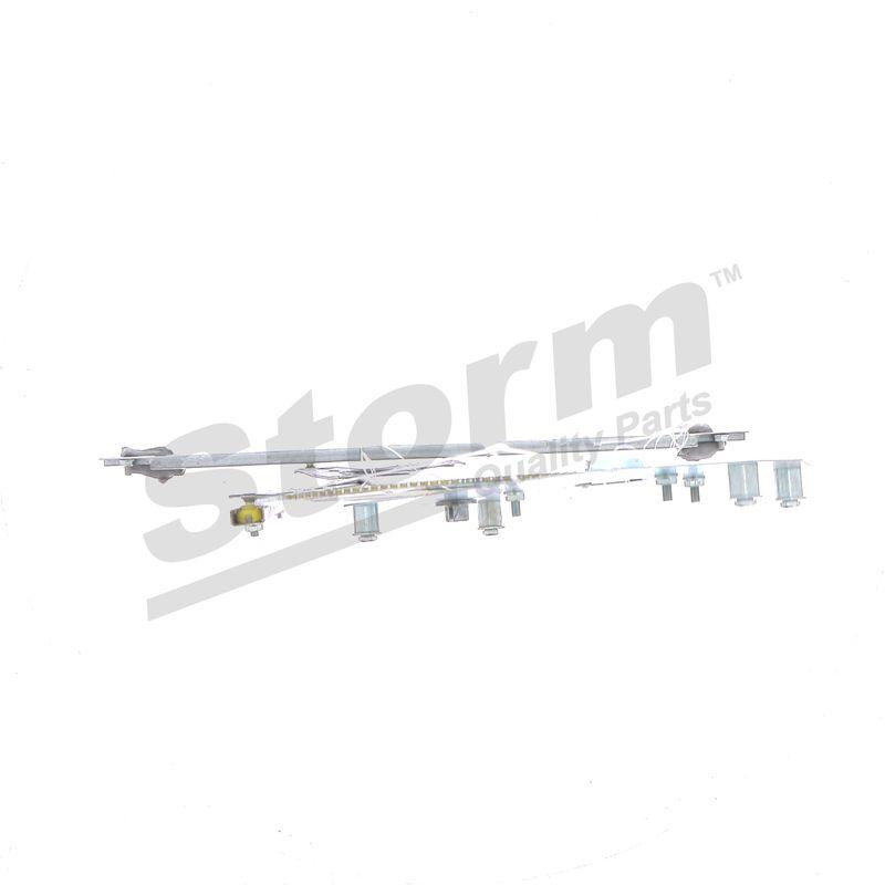 Lève-vitre STORM QUALITY PARTS 87479