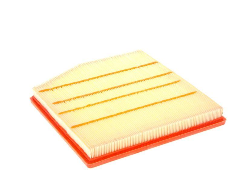 Filtre à air BOSCH F 026 400 575
