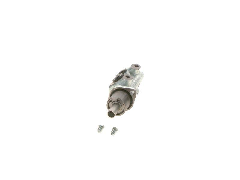 Maître-cylindre de frein BOSCH F 026 003 940