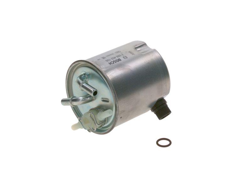 Filtre à carburant BOSCH F 026 402 108