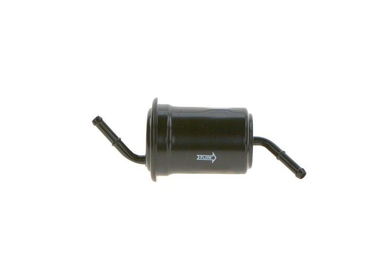 Filtre à carburant BOSCH 0 986 450 108