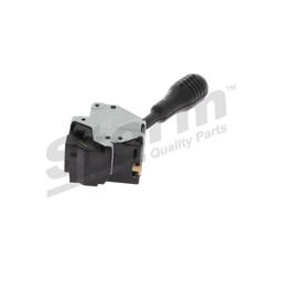 Commutateur de colonne de direction STORM QUALITY PARTS 81120