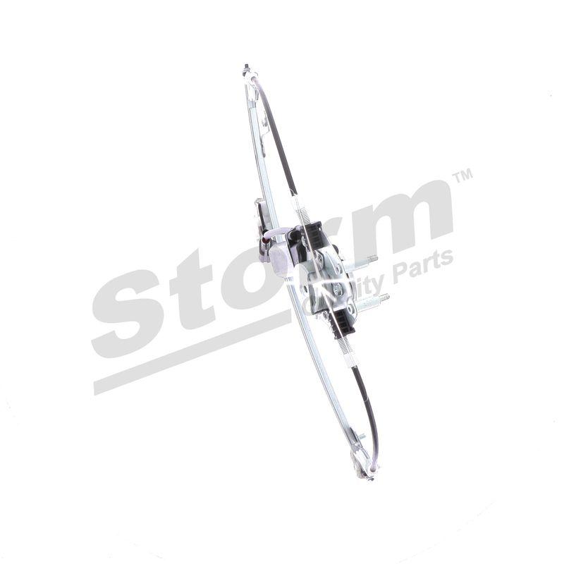 Lève-vitre STORM QUALITY PARTS 145775
