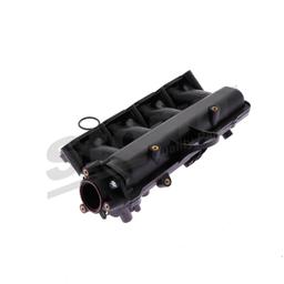 Module de tube d'admission STORM QUALITY PARTS 516506