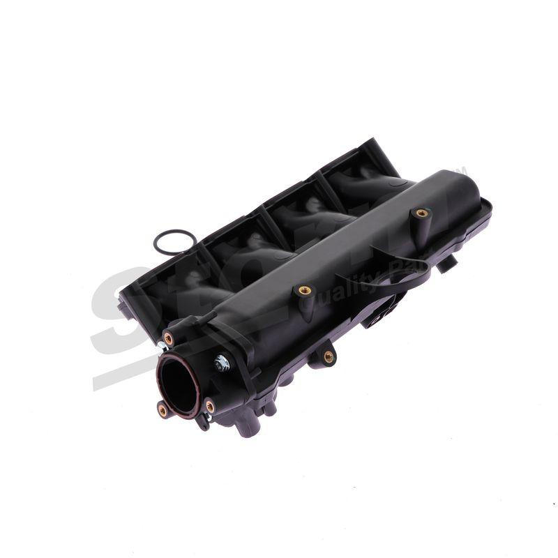 Module de tube d'admission STORM QUALITY PARTS 516506