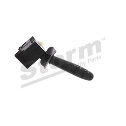 Commutateur de colonne de direction STORM QUALITY PARTS 81026