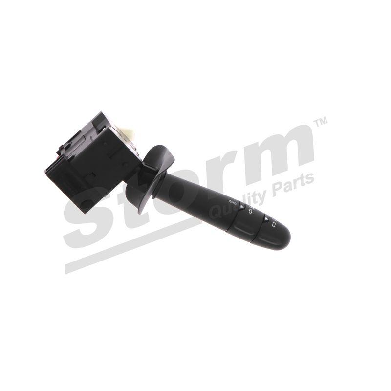 Commutateur de colonne de direction STORM QUALITY PARTS 81026