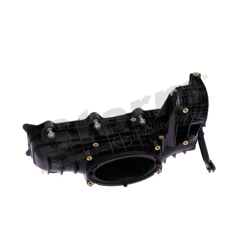 Module de tube d'admission STORM QUALITY PARTS 516518