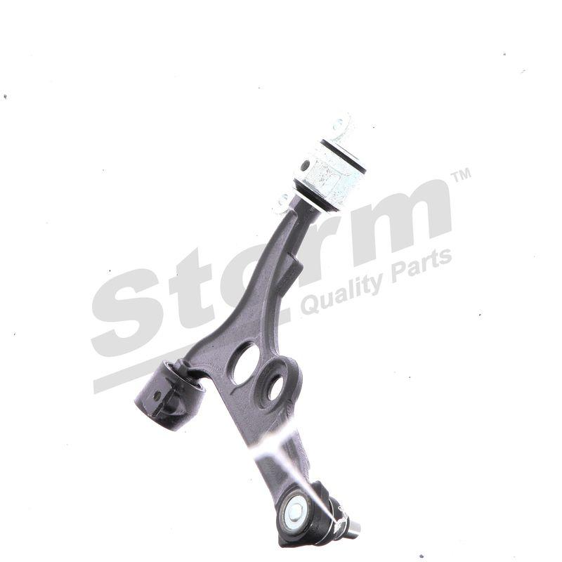 Bras de liaison, suspension de roue STORM QUALITY PARTS 79851