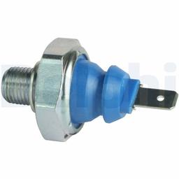 Indicateur de pression d'huile DELPHI SW90009