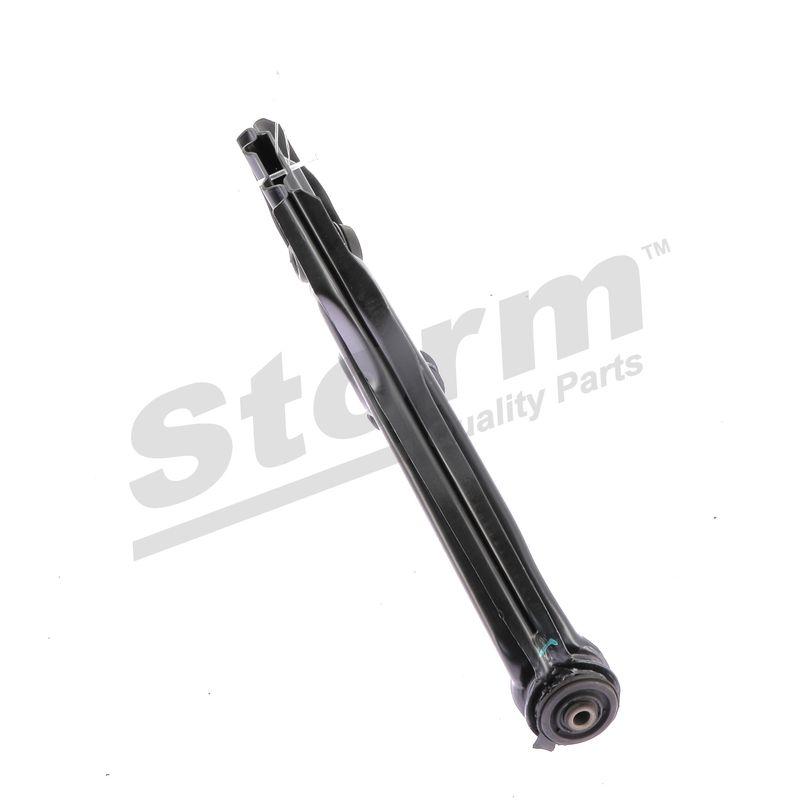 Bras de liaison, suspension de roue STORM QUALITY PARTS 10052