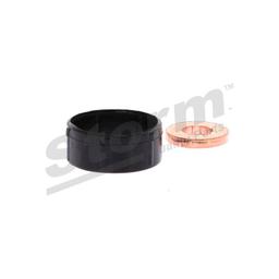 Kit de joints, injecteur STORM QUALITY PARTS 460002