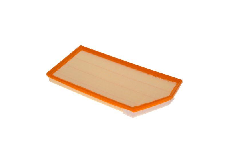 Filtre à air BOSCH F 026 400 468
