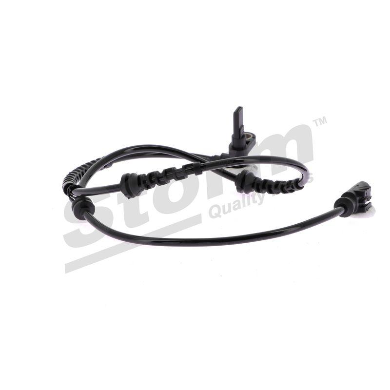 Capteur, vitesse de roue STORM QUALITY PARTS 699102