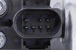 Corps papillon NTY ETB-VW-041