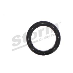Kit de joints, injecteur STORM QUALITY PARTS 460021