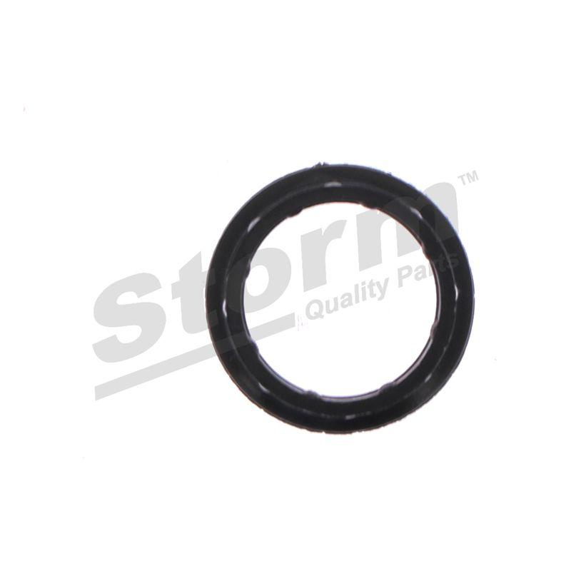 Kit de joints, injecteur STORM QUALITY PARTS 460021