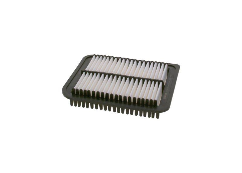 Filtre à air BOSCH F 026 400 353