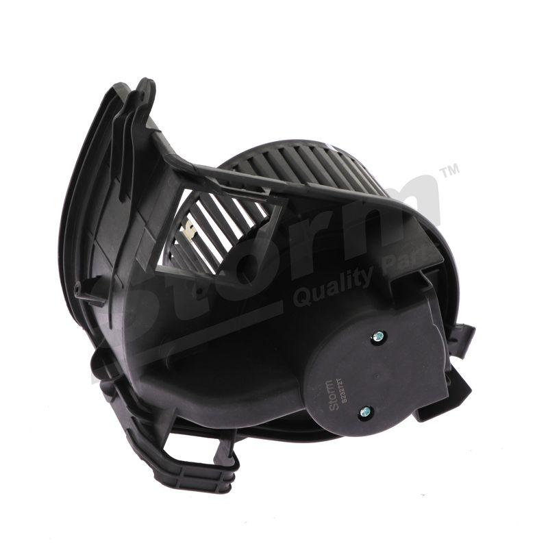 Pulseur d'air habitacle STORM QUALITY PARTS 88512