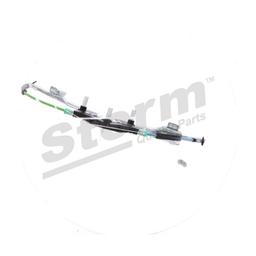 Lève-vitre STORM QUALITY PARTS 8117503