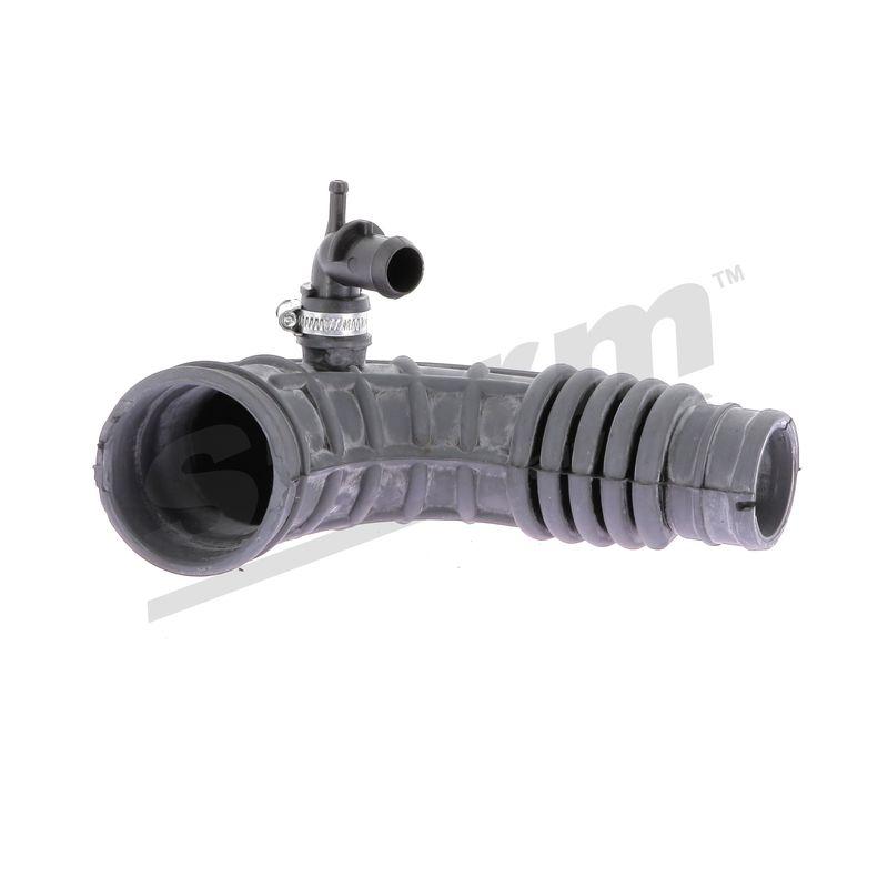 Tuyau d'aspiration, alimentation d'air STORM QUALITY PARTS 113040