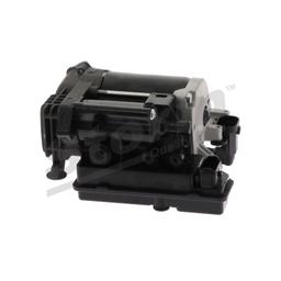 Compresseur, système d'air comprimé STORM QUALITY PARTS 844286ST