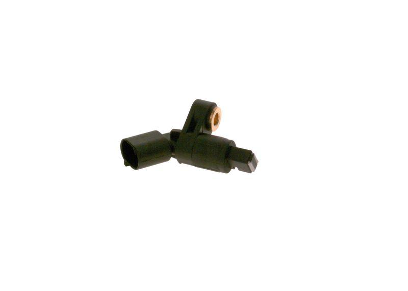 Capteur, vitesse de roue BOSCH 0 986 594 001
