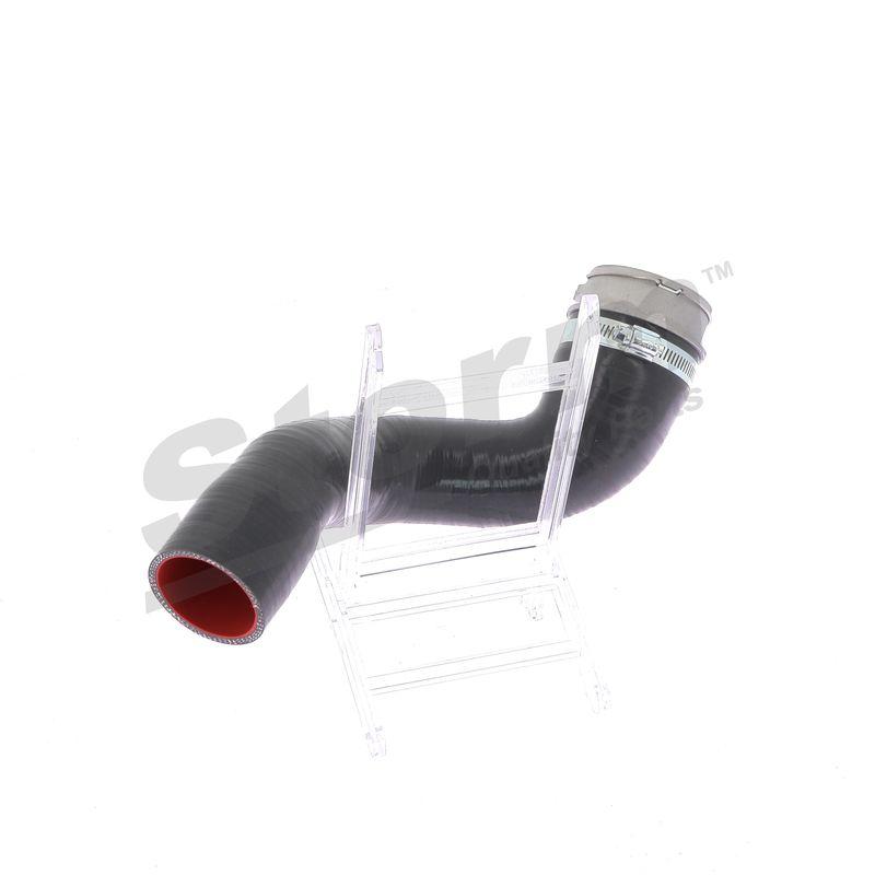Gaine de suralimentation STORM QUALITY PARTS F15130