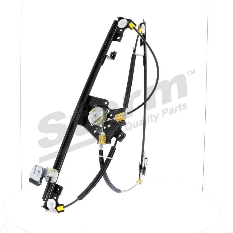 Lève-vitre STORM QUALITY PARTS 79880