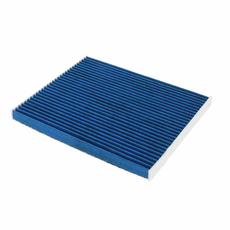 Filtre, air de l'habitacle CORTECO 49408482