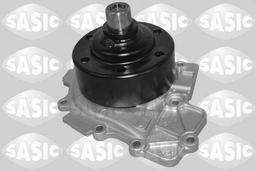 Pompe à eau, refroidissement du moteur SASIC 3606129