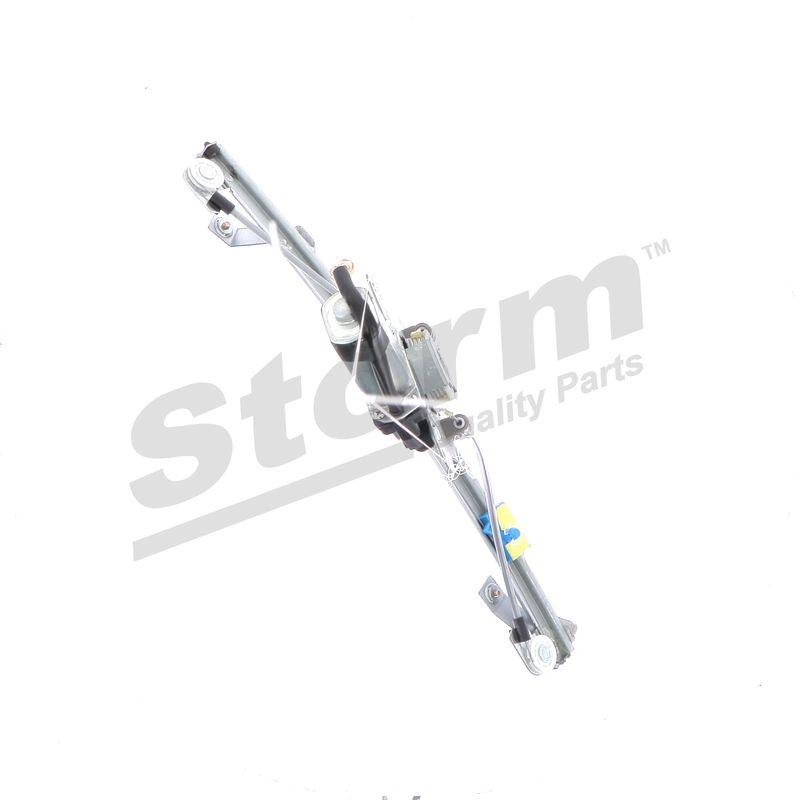 Lève-vitre STORM QUALITY PARTS 78077