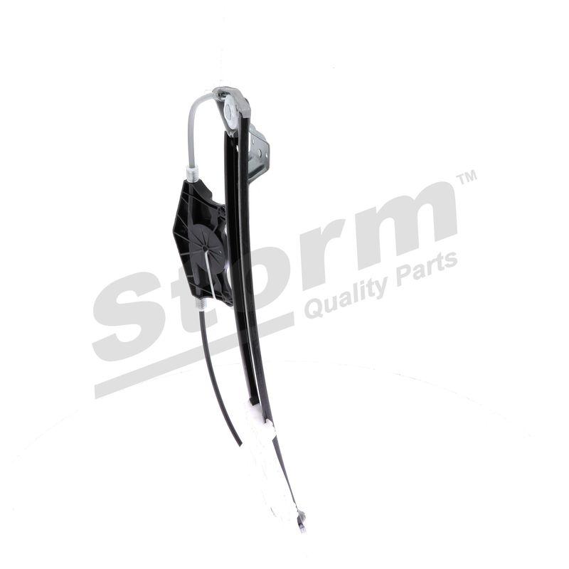 Lève-vitre STORM QUALITY PARTS 10288