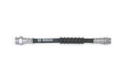 Flexible de frein BOSCH 1987481A44