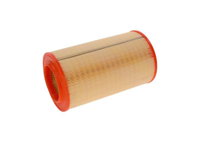 Filtre à air BOSCH F 026 400 059