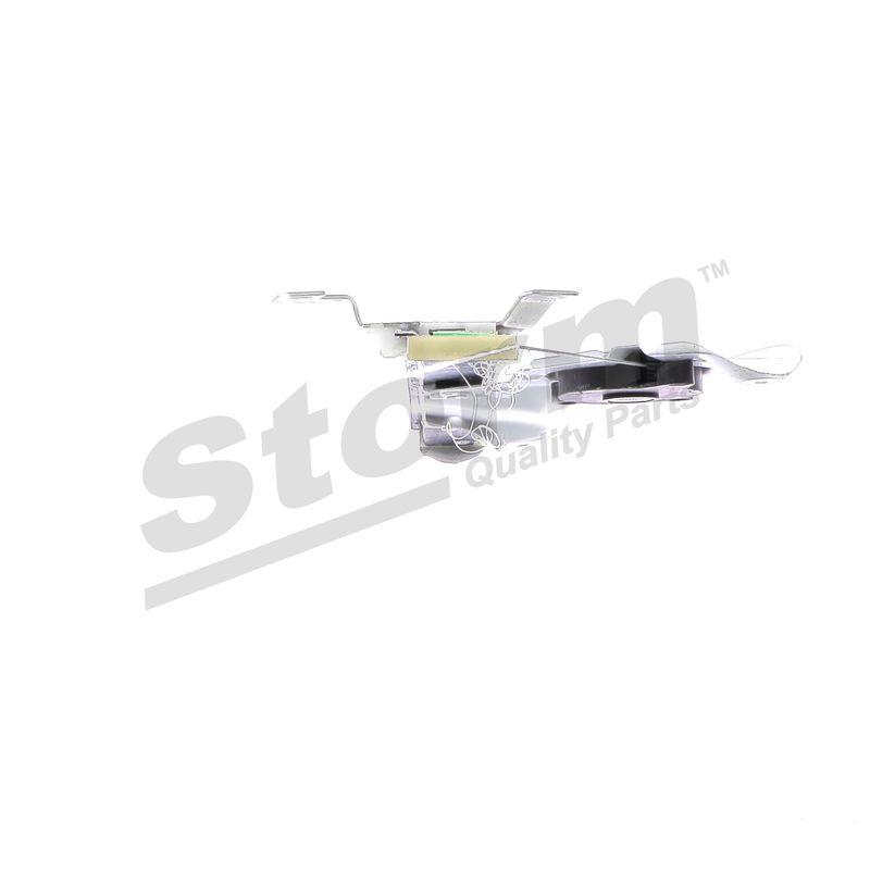 Lève-vitre STORM QUALITY PARTS 10479