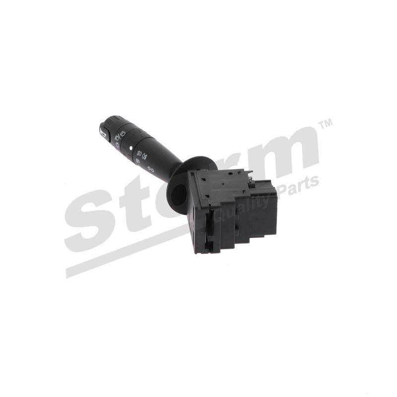 Commutateur de colonne de direction STORM QUALITY PARTS 70527