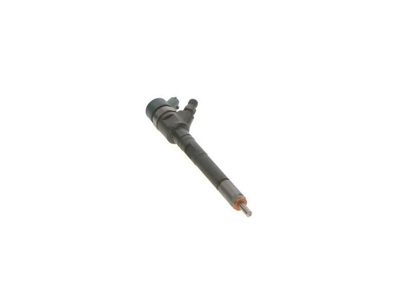 Injecteur BOSCH 0 445 110 239
