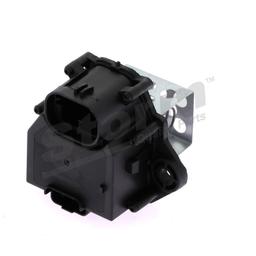 Résistance, pulseur d'air habitacle STORM QUALITY PARTS 777023