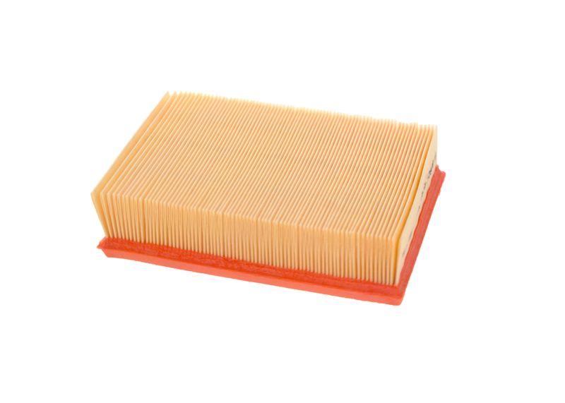 Filtre à air BOSCH 1 457 433 004