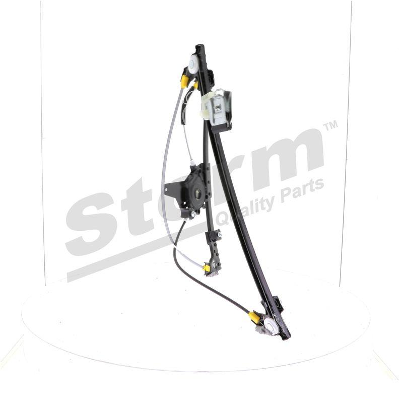 Lève-vitre STORM QUALITY PARTS 96072