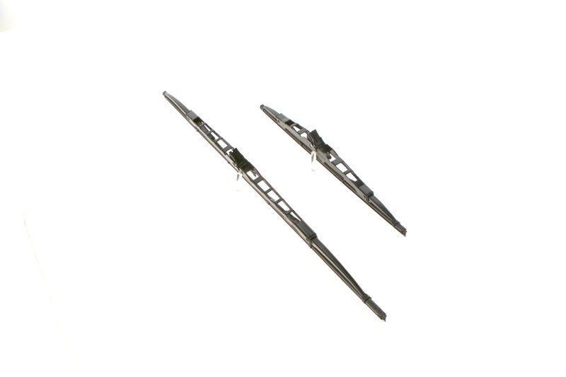 Balai d'essuie-glace BOSCH 3 397 010 274