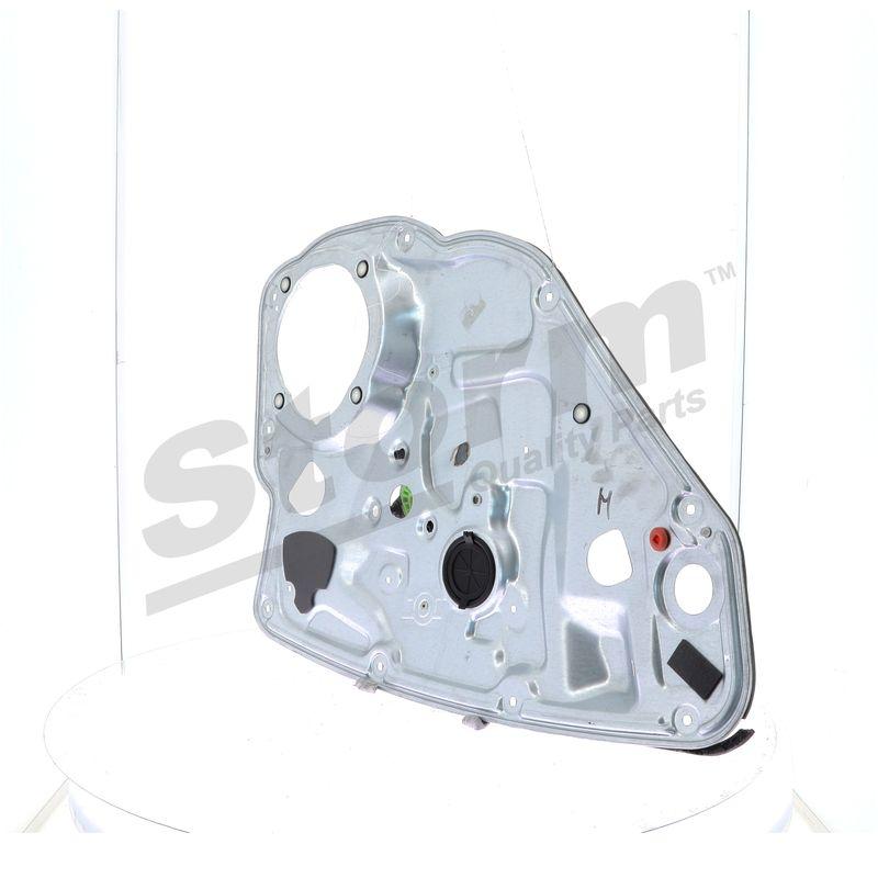Lève-vitre STORM QUALITY PARTS 39579