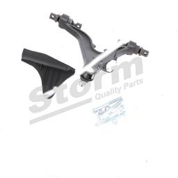 Bras de liaison, suspension de roue STORM QUALITY PARTS 99654